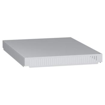  TOIT VENT.CELL SF600X800 
