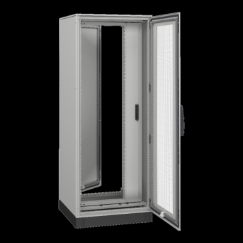  TOIT VENTIL.CELLSF800X800 