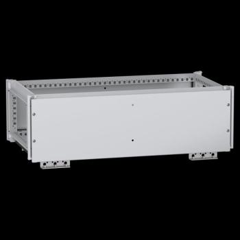  CAISS.BARRES SFN 300X1000X500 