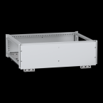  CAISS.BARRES SFN 300X1000X800 