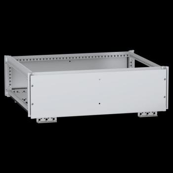  CAISS.BARRES SFN 300X1000X800 