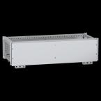  CAISS.BARRES SFN 300X1200X500 