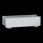  CAISS.BARRES SFN 300X1200X500 