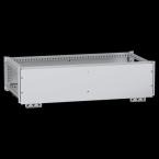  CAISS.BARRES SFN 300X1200X600 