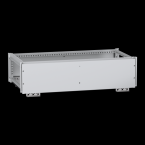  CAISS.BARRES SFN 300X1200X600 