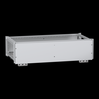  CAISS.BARRES SFN 300X1200X600 