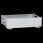  CAISS.BARRES SFN 300X1200X800 