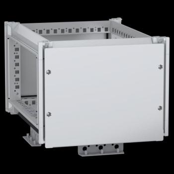  CAISS.BARRES SFN 300X400X500 