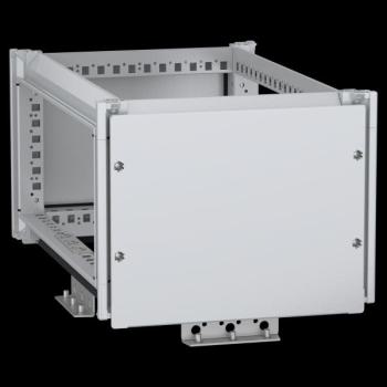  CAISS.BARRES SFN 300X400X600 