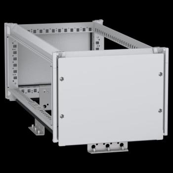  CAISS.BARRES SFN 300X400X800 