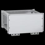  CAISS.BARRES SFN 300X600X500 