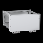  CAISS.BARRES SFN 300X600X600 