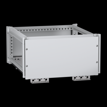  CAISS.BARRES SFN 300X600X600 