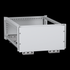  CAISS.BARRES SFN 300X600X800 