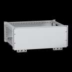  CAISS.BARRES SFN 300X800X600 