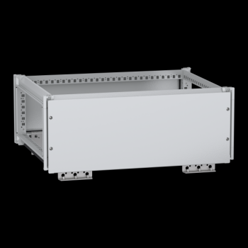  CAISS.BARRES SFN 300X800X600 