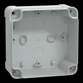  BTE COUV.OP.116X116X62 PC 
