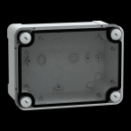  BTE COUV.TRAN164X121X87PC 