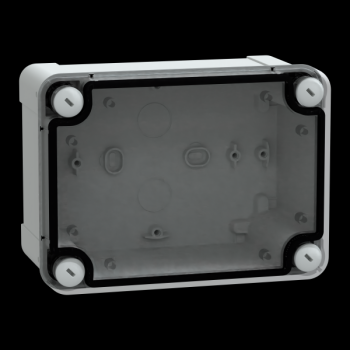  BTE COUV.TRAN164X121X87PC 