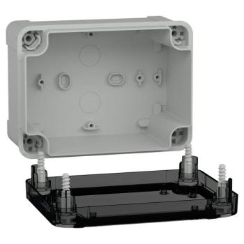  BTE COUV.TRAN164X121X87PC 