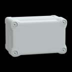  BTE COUV.TR192X121X105PC 