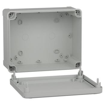  BTE COUV.OPA241X192X105PC 