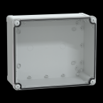  BTE COUV.TR.291X241X128PC 