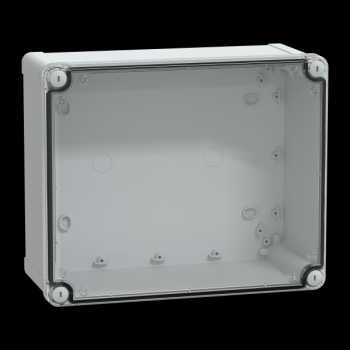  BTE COUV.TR.291X241X128PC 