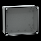  BTE COUV.TR.291X241X128PC 