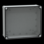  BTE COUV.TR.341X291X128PC 