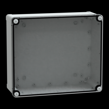  BTE COUV.TR.341X291X128PC 