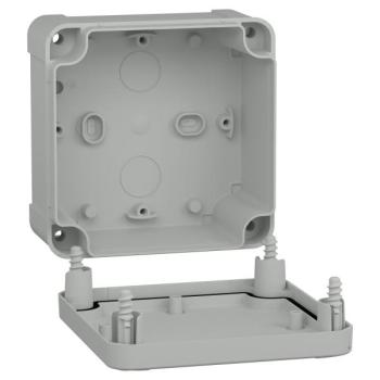  BTE COUV.OP.116X116X62ABS 