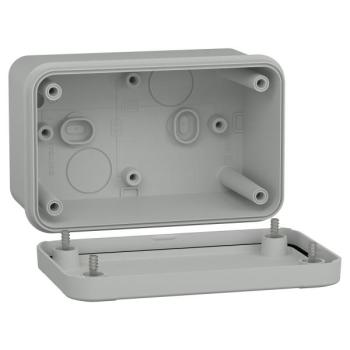  BTE COUV.OP.116X74X62ABS 