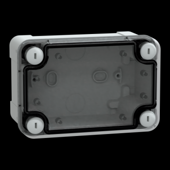  BTE COUV.TR.138X93X72ABS 