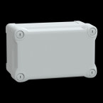  BTE CV.OP.192X121X105ABS 