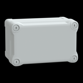  BTE CV.OP.192X121X105ABS 