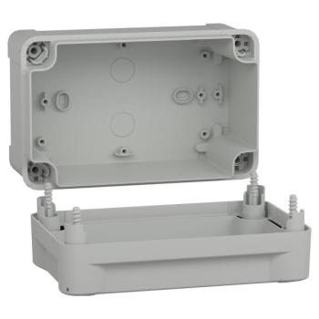  BTE CV.OP.192X121X105ABS 