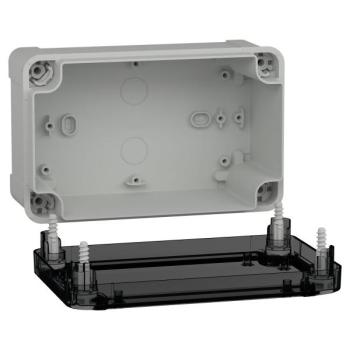  BTE COUV.TR.192X121X87ABS 