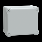  BTE COUV.OP192X164X105ABS 