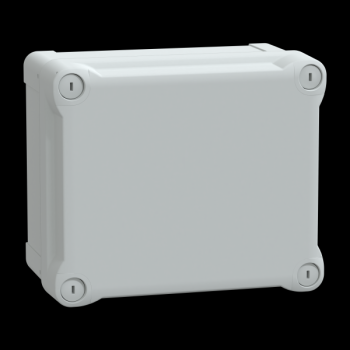  BTE COUV.OP192X164X105ABS 