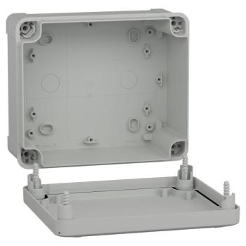  BTE COUV.OP.192X164X87ABS 