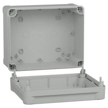  BTE COUV.OP241X192X128ABS 