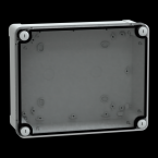  BTE COUV.TR.241X192X87ABS 