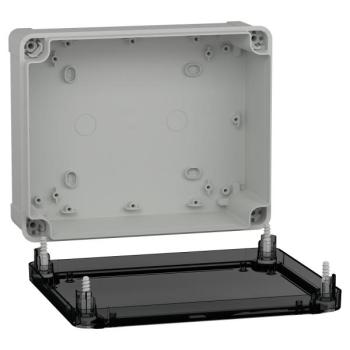  BTE COUV.TR.241X192X87ABS 