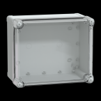  BTE COUV.TR291X241X168ABS 