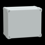  BTE COUV.OP291X241X168ABS 