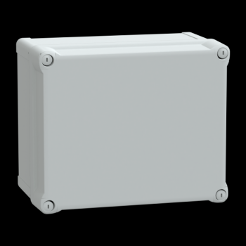  BTE COUV.OP291X241X168ABS 