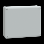  BTE COUV.OP.291X241X87ABS 