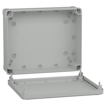  BTE COUV.OP.291X241X87ABS 