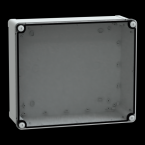  BTE COUV.TR341X291X128ABS 